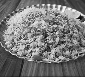 Indori Poha