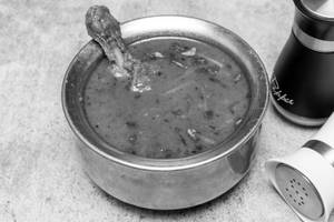 Chicken Curry