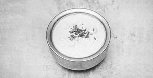 Curd Rice