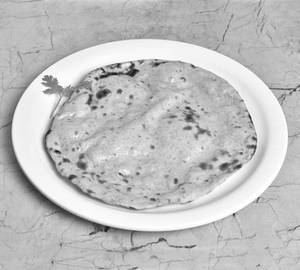 Butter Roti