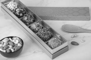 Golden Glow Gift Box [MJ-14]