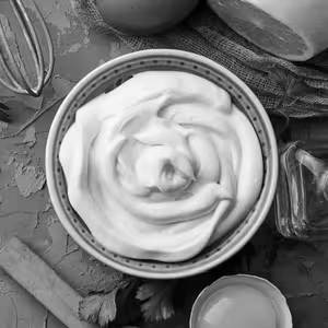 Mayonnaise