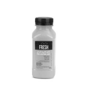 Fresh Mango Juice 250 Ml