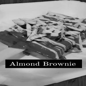 Almond