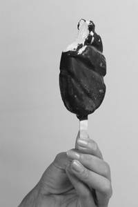 Vanilla BONO Bar