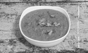 Dal Fry