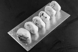 Kesar Peda