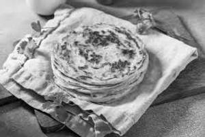 Parotta 1 Pieces