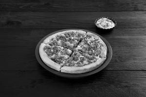 Chicken Kheema