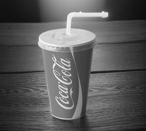 Coke