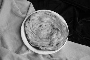 Laccha Paratha