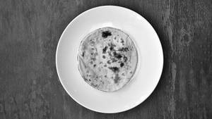Missi Roti