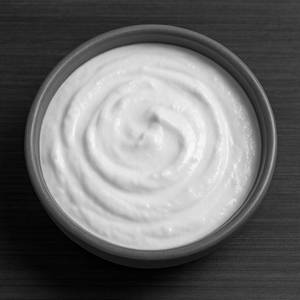 Curd