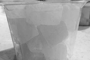 Dry Petha