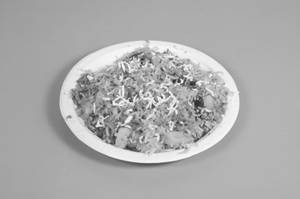 Tawa Pulao