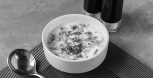 Mix Veg Raita