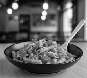Makhani sauce