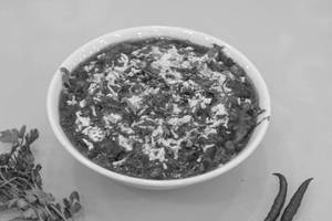 Paneer Pasanda