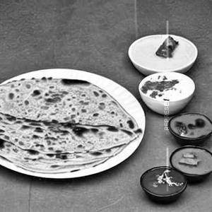 Paratha