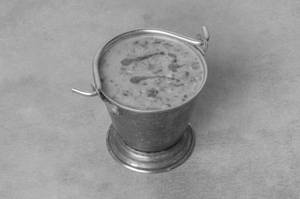 Dal Palak