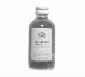 Atmosphere Kombucha - Kolala