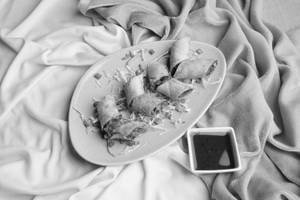 Spring Roll