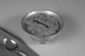 Dal Panchrangi