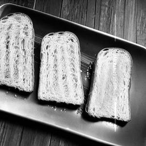 Bread Butter