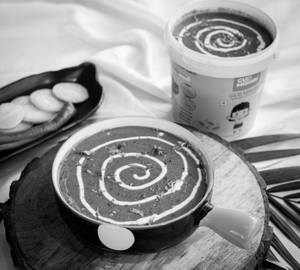 Dal Makhani