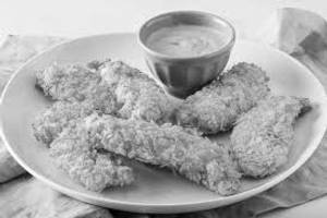 Chicken Strips