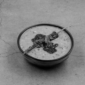 Dal Tadka