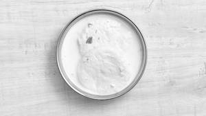 Rasmalai [2 Pieces]