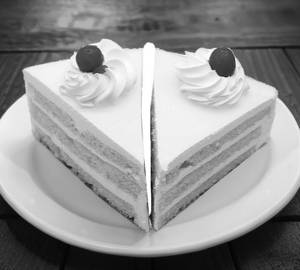 Pineapple Pastry