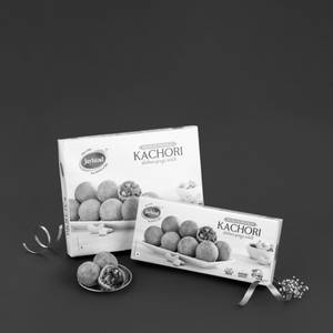 Premium Dryfruit Kachori Box