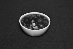 Hot & Sour Soup (Per Bowl)