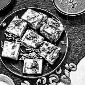 Schezwan Cheese Paneer