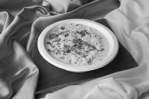 Curd Rice