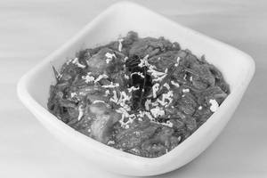 Kadhai Paneer