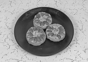 Sohan Halwa