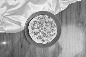 Papad Roasted Masala