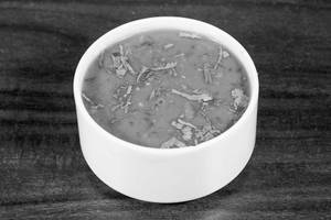 Rajma Masala