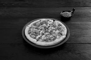 Southern Spice Chicken