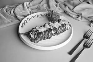 Paneer Pahadi Tikka