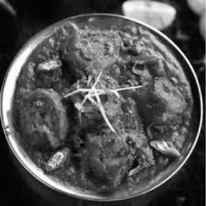 Chaap Kadhai (Pack of 2) (3)