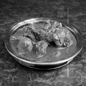 Chicken Ludhiana
