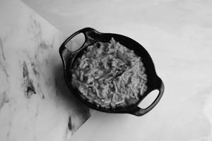 Sev Tamatar (jain)