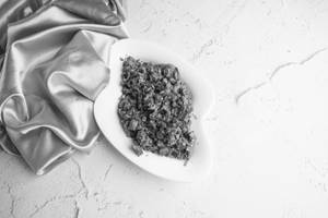 Bhindi Masala