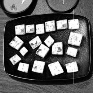 Chat Cheese Paneer