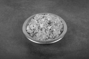 Veg Pulao