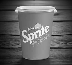 Sprite 